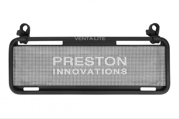 PRESTON OFFBOX 36 - VENTA-LITE SLIMLINE TRAY