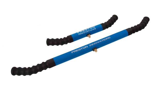 PRESTON DUTCH DELUXE FEEDER REST (SHORT)