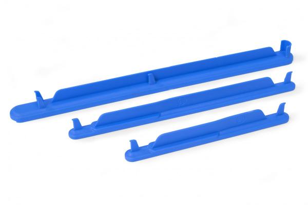 PRESTON MAG STORE SYSTEM 15 CM RIG STICK