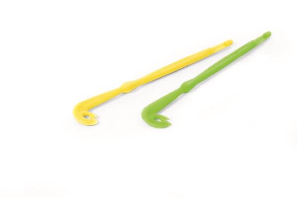 PRESTON LOOP TYER - SMALL