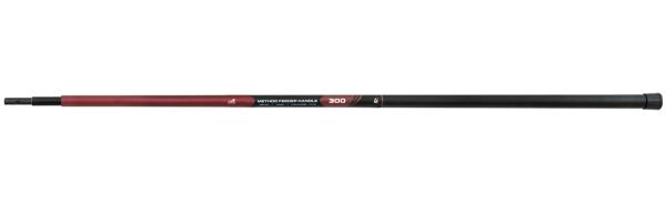 MERÍTŐNYÉL CXP METHOD FEEDER HANDLE PUT OVER 3003