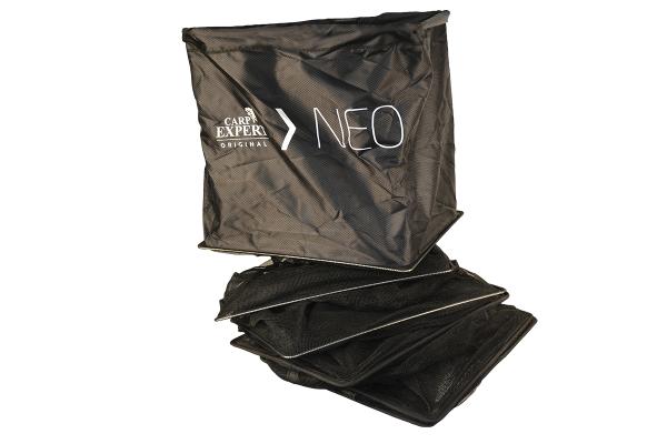 CARP EXPERT NEO VERSENYHÁLÓ 3M