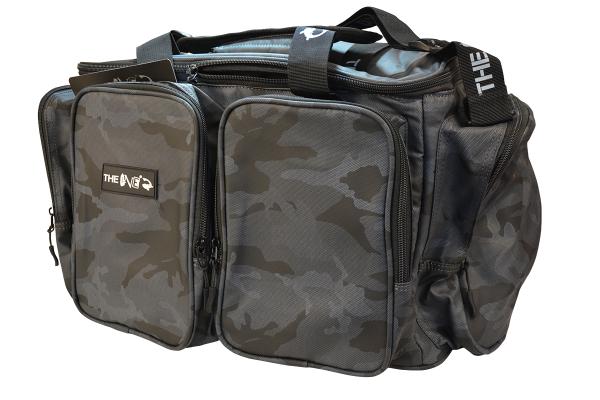 THE ONE BOJLIS TÁSKA 38.5X32X30