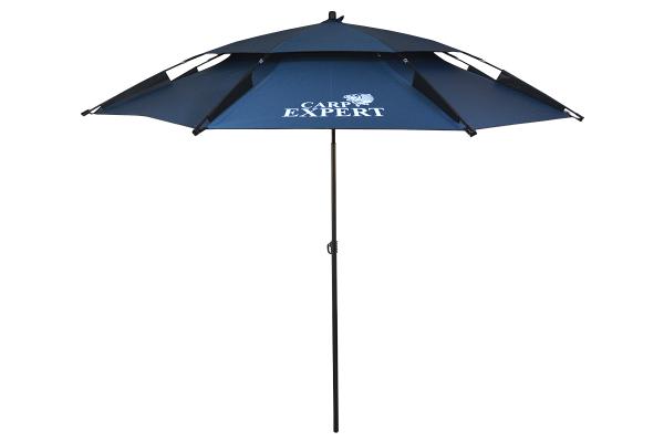 CARP EXPERT ERNYŐ 220CM KÉK