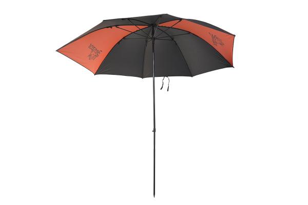 BENZÁR ERNYŐ 250CM