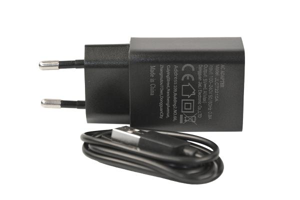 LUCKY ETETŐHAJÓ F01 TÁVIRÁNYÍTÓ TÖLTŐ