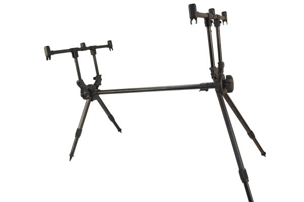 THE ONE FAST SERIES ROD POD