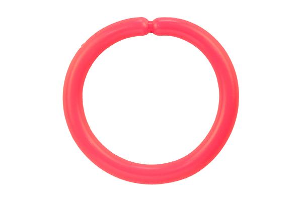 KAPÁSJELZŐ KARIKA SZ-7