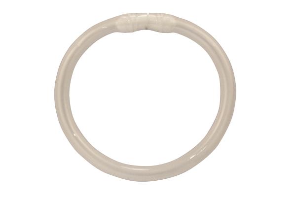 KAPÁSJELZŐ KARIKA ÁTLÁTSZÓ KICSI 7 CM