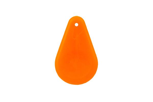 KAPÁSJELZŐ NYELV NAGY